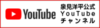 򌩗mYouTube`l