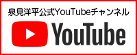 򌩗mYouTube`l